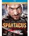 Spartacus: Blood & Sand (Blu-ray) - 1t