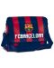 Чанта за рамо Ars Una – Дизайн FC Barcelona - 1t