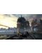 Dishonored (PS3) - 11t