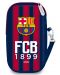Калъф за телефон Ars Una - Дизайн FC Barcelona - 1t