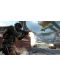Call of Duty: Black Ops II (Xbox 360) - 3t