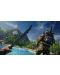Far Cry 3 Classic Edition (PS4) - 4t