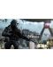 Call of Duty: Black Ops II (Xbox 360) - 4t