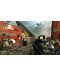 Call of Duty: Black Ops II (Xbox 360) - 10t