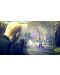 Hitman: Absolution Profesional Edition (PC) - 10t