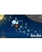 Angry Birds: Space (PC) - 6t