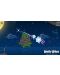 Angry Birds: Space (PC) - 7t