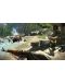 Far Cry 3 Classic Edition (Xbox One) - 10t