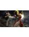 Dead or Alive 5 - Essentials (PS3) - 7t