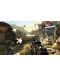 Call of Duty: Black Ops II (Xbox 360) - 9t