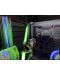 Star Wars Jedi Knight: Jedi Academy (PC) - 3t