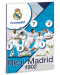 Ученическа тетрадка формат А4 - Real Madrid 40 листа - 1t