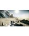 Battlefield 3 Premium Edition (PC) - 6t