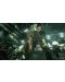 Halo 4 (Xbox 360) - 15t