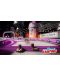 LittleBigPlanet Karting - Essentials (PS3) - 6t