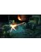 XCOM: Enemy Unknown + Elite Soldier Pack (PS3) - 11t