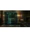 XCOM: Enemy Unknown + Elite Soldier Pack (PS3) - 10t