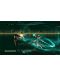 Zone of the Enders: HD Collection (PS3) - 16t