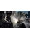 Battlefield 3 Premium Edition (PC) - 15t