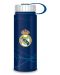Детска бутилка Ars Una – Real Madrid, 500 ml - 1t