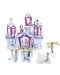 Игрален комплект Playmobil - Дворец на Кристалното кралство - 2t