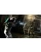 Dead Space 3 (PS3) - 6t