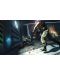 Aliens: Colonial Marines Limited Edition (PC) - 9t