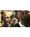 Metal Gear Rising: Revengeance (PS3) - 11t