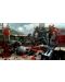 Metal Gear Rising: Revengeance (Xbox 360) - 8t
