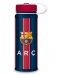 Детска бутилка Ars Una – FC Barcelona, 500 ml - 1t