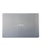 Лаптоп Asus 15 X540 - X540YA-XX008T, сребрист - 4t