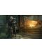 Tomb Raider (PC) - 10t