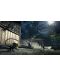 Aliens: Colonial Marines Limited Edition (PC) - 8t