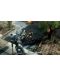 Metal Gear Rising: Revengeance (Xbox 360) - 10t