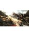 Metal Gear Rising: Revengeance (Xbox 360) - 5t