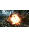 Sniper: Ghost Warrior 2 - Limited Edition (PS3) - 5t