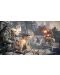 Gears of War: Judgement (Xbox 360) - 9t