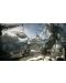Gears of War: Judgement (Xbox 360) - 4t