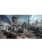 Gears of War: Judgement (Xbox 360) - 10t