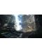 Crysis 3 (Xbox 360) - 12t