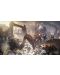 Gears of War: Judgement (Xbox 360) - 8t