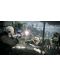 Gears of War: Judgement (Xbox 360) - 7t