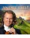 André Rieu, Johann Strauss Orchestra - Romantic Moments II (CD) - 1t