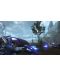 Halo: Combat Evolved Anniversary (Xbox 360) - 6t