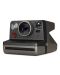 Моментален фотоапарат Polaroid Now - Mandalorian Edition, черен - 2t
