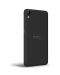 Смартфон HTC Desire 825 DualSIM 4G 16GB - сив - 2t