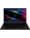 Гейминг лаптоп Razer - Blade Pro 17, 17.3", FHD, i7, 300Hz, RTX 2070 - 1t
