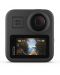 Спортна камера GoPro MAX  - черна - 6t
