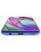 Смартфон Samsung Galaxy A40 - 5.9, 64GB, син - 5t
