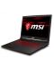 Гейминг лаптоп MSI GL73 8SD - 9S7-17C722-068 - 2t
